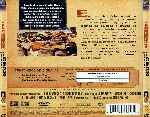 miniatura la-gran-jornada-por-mastercustom cover divx
