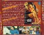 miniatura la-gran-pelea-1980-por-jrc cover divx