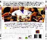 miniatura la-gran-reunion-de-madea-por-john-smith cover divx