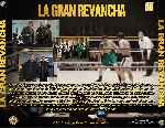 miniatura la-gran-revancha-2012-v2-por-tonype cover divx