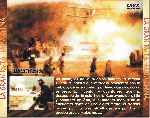 miniatura la-gran-ruta-hacia-china-por-jrc cover divx