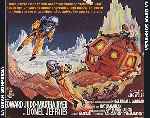 miniatura la-gran-sorpresa-por-el-verderol cover divx