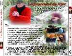 miniatura la-grandeza-de-vivir-por-jonander1 cover divx