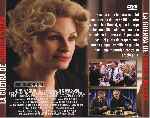 miniatura la-guerra-de-charlie-wilson-por-jrc cover divx