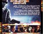 miniatura la-guerra-de-connor-por-el-verderol cover divx
