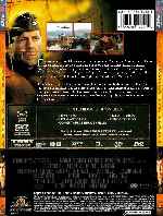 miniatura la-guerra-de-hart-por-el-verderol cover divx