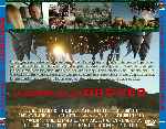 miniatura la-guerra-de-los-drones-por-chechelin cover divx