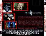 miniatura la-guerra-de-los-hombres-lobo-por-jonymas cover divx