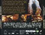 miniatura la-guerra-de-los-mundos-2005-por-pepetor cover divx