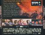 miniatura la-guerra-de-los-mundos-2005-v2-por-pepetor cover divx