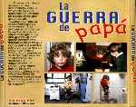 miniatura la-guerra-de-papa-por-jonymas cover divx