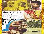 miniatura la-guerra-de-troya-por-jrc cover divx