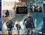 miniatura la-guerra-del-futuro-por-chechelin cover divx