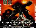 miniatura la-guerra-del-hierro-por-makser cover divx