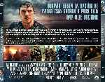 miniatura la-guerra-del-manana-por-chechelin cover divx