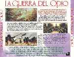 miniatura la-guerra-del-opio-por-el-verderol cover divx