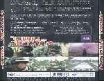 miniatura la-guerra-del-vietnam-1-el-secreto-de-la-guerra-fr-in-por-pepetor cover divx