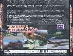 miniatura la-guerra-del-vietnam-2-el-secreto-de-las-armas-fr-in-por-pepetor cover divx