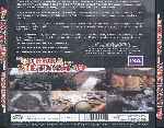 miniatura la-guerra-del-vietnam-3-el-secreto-de-los-hombres-fr-in-por-pepetor cover divx
