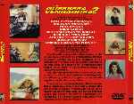 miniatura la-guerrera-vengadora-2-por-chechelin cover divx