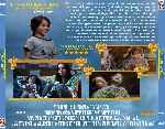 miniatura la-habitacion-2015-por-chechelin cover divx