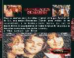 miniatura la-habitacion-de-marvin-por-el-verderol cover divx