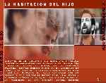 miniatura la-habitacion-del-hijo-por-el-verderol cover divx