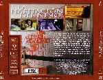 miniatura la-habitacion-del-nino-por-kahlan cover divx