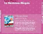 miniatura la-hermana-alegria-por-jonymas cover divx
