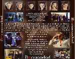 miniatura la-hermandad-2001-the-brotherhood-por-el-verderol cover divx