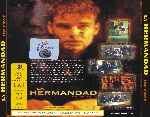 miniatura la-hermandad-2001-the-circle-por-pepetor cover divx