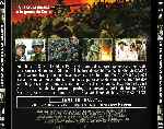 miniatura la-hermandad-de-la-guerra-por-vibrion13 cover divx