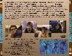 miniatura la-hermandad-de-la-justicia-por-chechelin cover divx