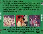 miniatura la-hierba-errante-por-chechelin cover divx