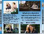 miniatura la-hija-de-los-russell-por-jonander1 cover divx
