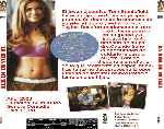 miniatura la-hija-de-mi-jefe-por-franki cover divx