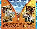 miniatura la-hija-de-mi-mejor-amigo-por-chechelin cover divx