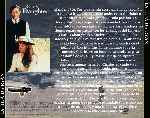 miniatura la-hija-de-ryan-por-el-verderol cover divx