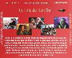 miniatura la-hija-del-canibal-por-agustin cover divx
