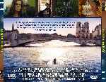 miniatura la-hija-del-rey-por-chechelin cover divx