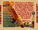 miniatura la-historia-de-la-humanidad-por-makser cover divx