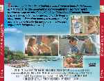miniatura la-historia-de-natalee-holloway-por-chechelin cover divx