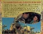 miniatura la-historia-de-ruth-por-warcond cover divx