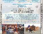 miniatura la-historia-del-camello-que-llora-por-jrc cover divx