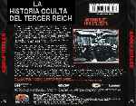 miniatura la-historia-oculta-del-tercer-reich-adolf-hitler-por-franki cover divx