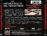 miniatura la-historia-oculta-del-tercer-reich-el-enigma-de-la-swastika-por-franki cover divx