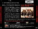 miniatura la-historia-oculta-del-tercer-reich-la-ss-sangre-y-fuego-por-franki cover divx