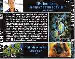 miniatura la-hora-11-por-jrc cover divx