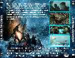 miniatura la-hora-decisiva-por-chechelin cover divx