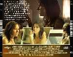 miniatura la-hora-del-miedo-por-chechelin cover divx